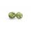 Mivardi Rapid Boilies Easy Catch - Usturoi & Chilli 3,3 kg / 16 mm