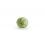Mivardi Rapid Boilies Easy Catch - Usturoi & Chilli 3,3 kg / 16 mm