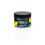 Mivardi Rapid Boilie Paste ProActive - Tocană de crap 150 g