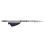 Shakespeare Lansetă Cypry Carp Tele 3,60m/3,00lb