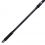 Shakespeare Lansetă Cypry Carp Tele 3,60m/3,00lb