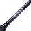 Shakespeare Lansetă Cypry Carp Tele 3,60m/3,00lb
