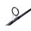 Shakespeare Lansetă Cypry Carp Tele 3,60m/3,00lb