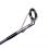 Shakespeare Lansetă Cypry Carp Tele 3,60m/3,00lb
