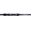 Shakespeare Lansetă Cypry Carp Tele 3,60m/3,00lb