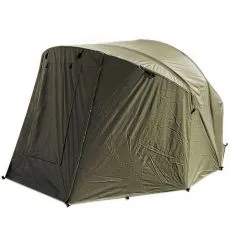 Cuverturi pentru bivacuri