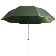 Umbrele, brolly
