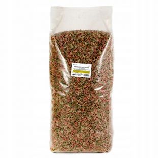 TROPICAL Breeder Line Pond Sticks Mixed 5 kg / 50 L