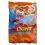 TROPICAL Pond Sticks Light 1 L