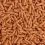 TROPICAL Pond Sticks Light 1 L
