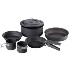 Vase, aragazuri și accesorii