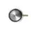 Cană din inox Delphin CARP 300 ml