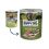Happy Dog Lamm Pur Neuseeland 800g / miel