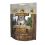 WOLFSBLUT Grey Peak Cracker 225 g
