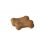 WOLFSBLUT Grey Peak Cracker 225 g