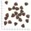 WOLFSBLUT Wide Plain Adult 12,5 kg