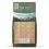 WOLFSBLUT Green Valley Adult 12,5 kg