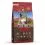 WOLFSBLUT Red Rock 12,5 kg