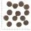 WOLFSBLUT Red Rock 12,5 kg