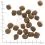 WOLFSBLUT Cold River 12,5 kg