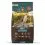 WOLFSBLUT Hunters Pride 12,5 kg