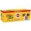 Pedigree MEGAPACK 40 Selecție mixtă &icirc;n sos  40 x 100 g