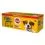 Pedigree MEGAPACK 40 Selecție mixtă &icirc;n sos  40 x 100 g