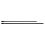 Prologic Element Quick Release Storm Stick 80-130cm