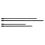 Prologic Element Quick Release Storm Stick 80-130cm