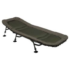Prologic Inspire Relax Șezlong Înclinabil cu 6 picioare