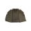 JRC Defender Bivvy 2-Man