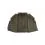 JRC Defender Bivvy 2-Man