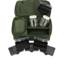 Huse, penare, diverse bagajerie