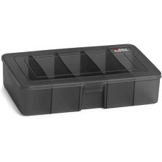 Abu Garcia Cutie pentru momeli - Spinner