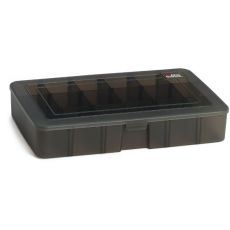 Abu Garcia Cutie pentru Momeli - Wobbler