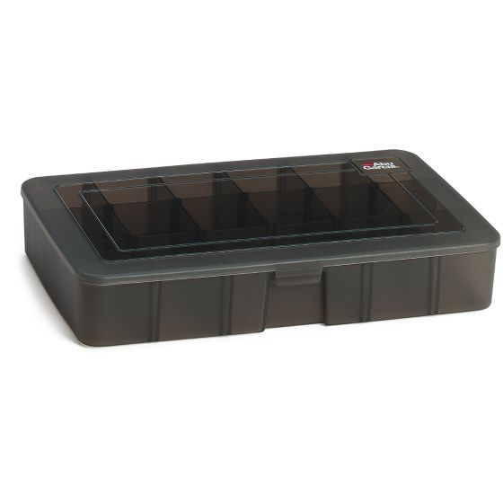 Abu Garcia Cutie pentru Momeli - Wobbler