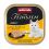 Animonda Vom Feinsten Adult Cat curcan, vită + morcov 100 g