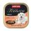 Animonda Vom Feinsten Adult - pui a somon 150 g