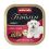 Animonda Vom Feinsten Adult - Vită + Miel  150 g