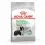 ROYAL CANIN Medium Digestive Care 12 kg