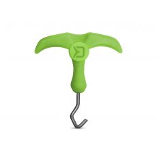 Scula de strâns noduri Delphin KNOTER