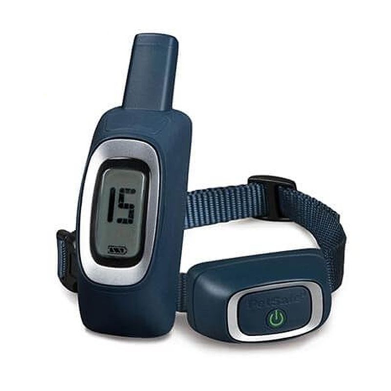 Zgardă electronică PetSafe LITE 100 m