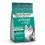 ARDEN GRANGE GF Cat Sensitive Ocean White Fish & Potato 2 kg