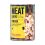 Josera Meat Lovers Pure Chicken 800 g