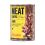 Josera Meat Lovers Pure Lamb 800 g