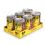 Josera Meat Lovers Pure Lamb 800 g