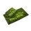 Delphin Carper DRY Hands 50 x 30 cm
