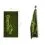 Delphin Carper DRY Hands 50 x 30 cm
