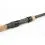 FOX Lansetă Horizon X4 50mm 3,60m/3,00lb 2 tronsoane