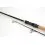 FOX Lansetă Horizon X4 50mm 3,60m/3,00lb 2 tronsoane